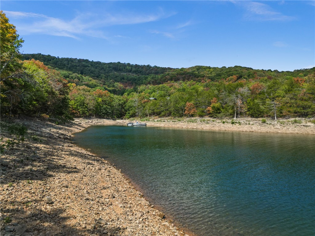 main property photo 45