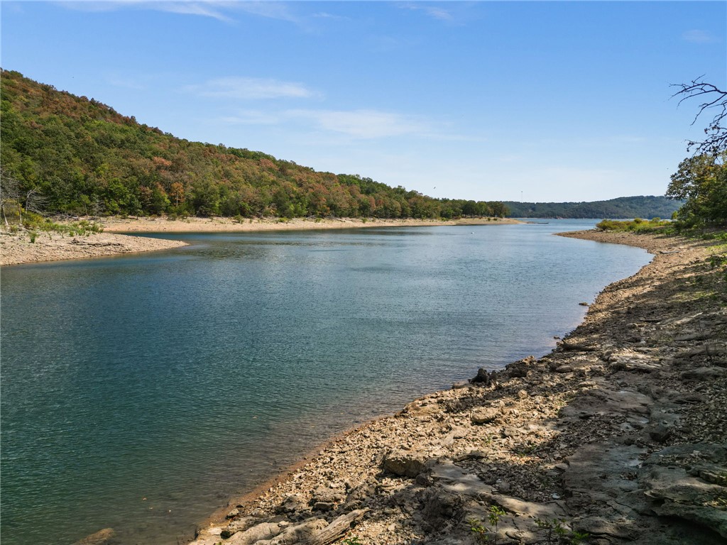 main property photo 46