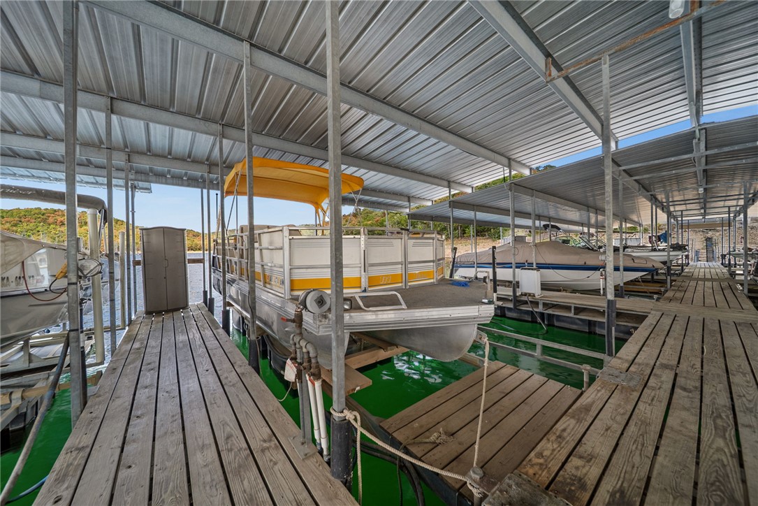 main property photo 55