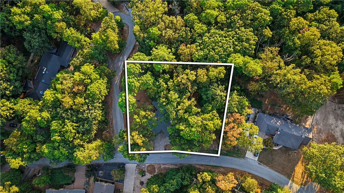 main property photo 19