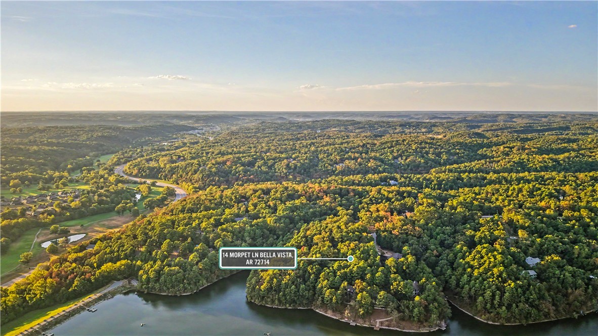 main property photo 21
