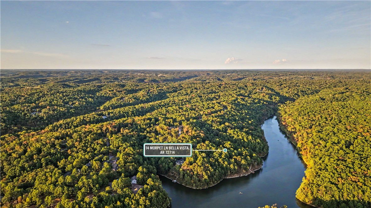 main property photo 22