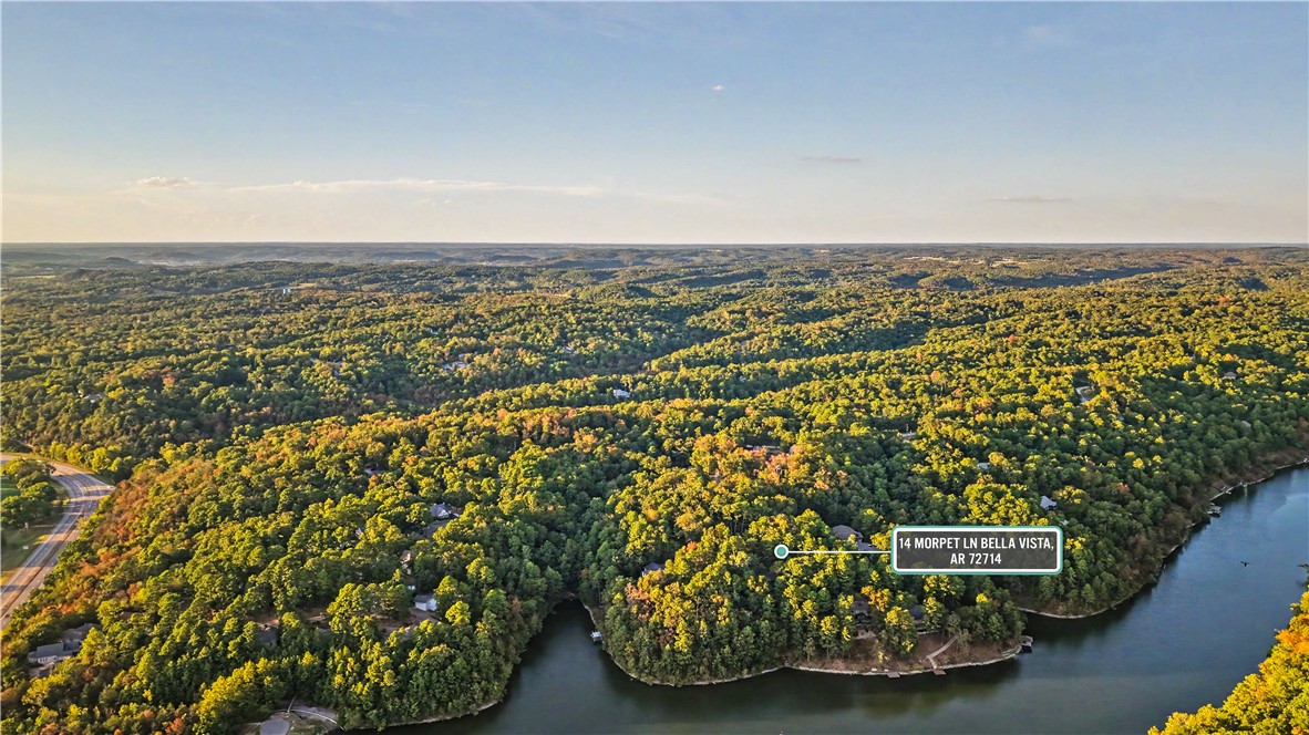 main property photo 23