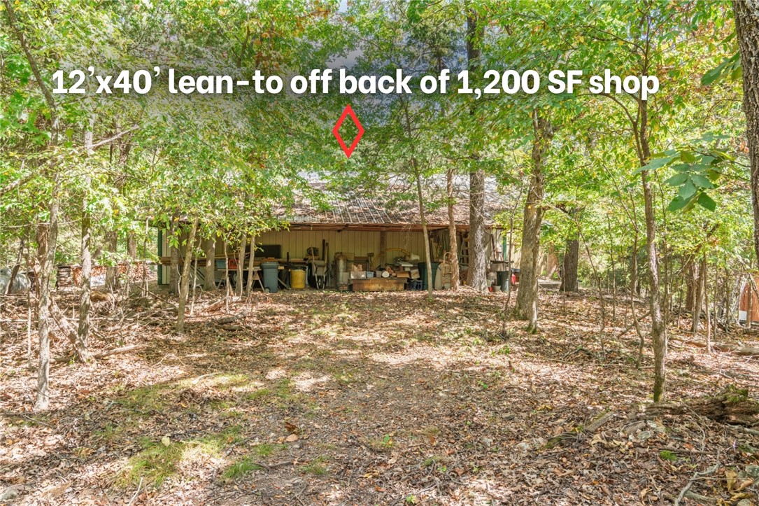 main property photo 39