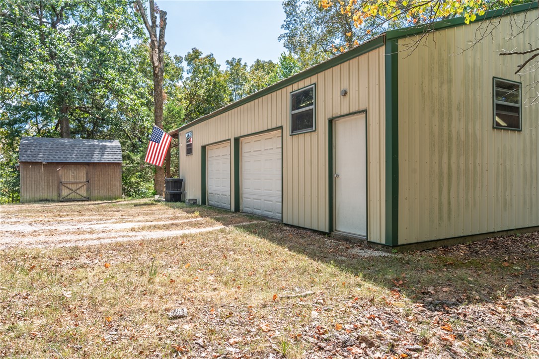 main property photo 41