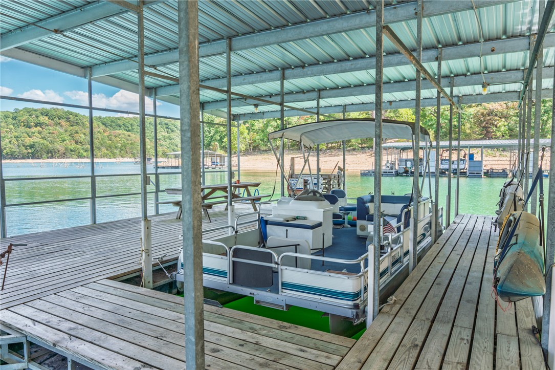 main property photo 48
