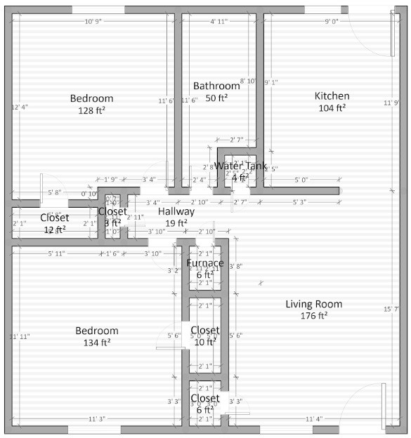 main property photo 2