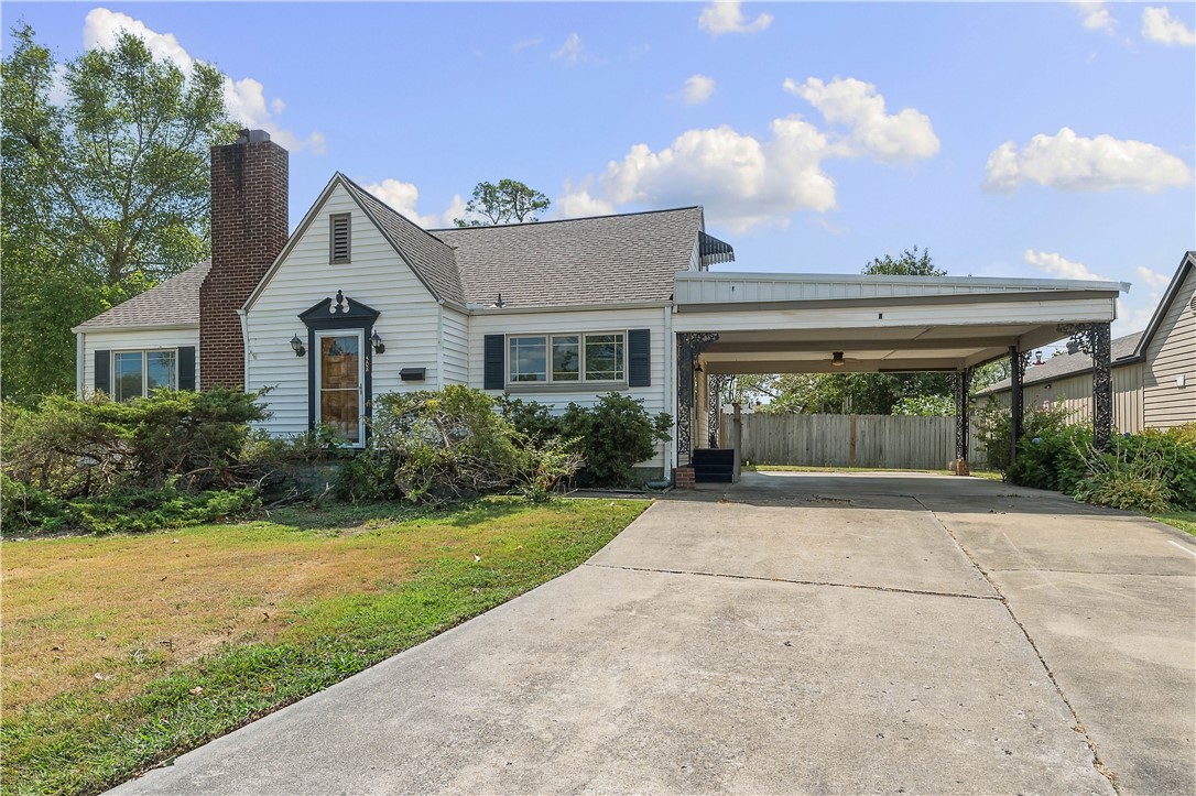 main property photo 8