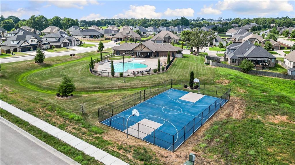 main property photo 52
