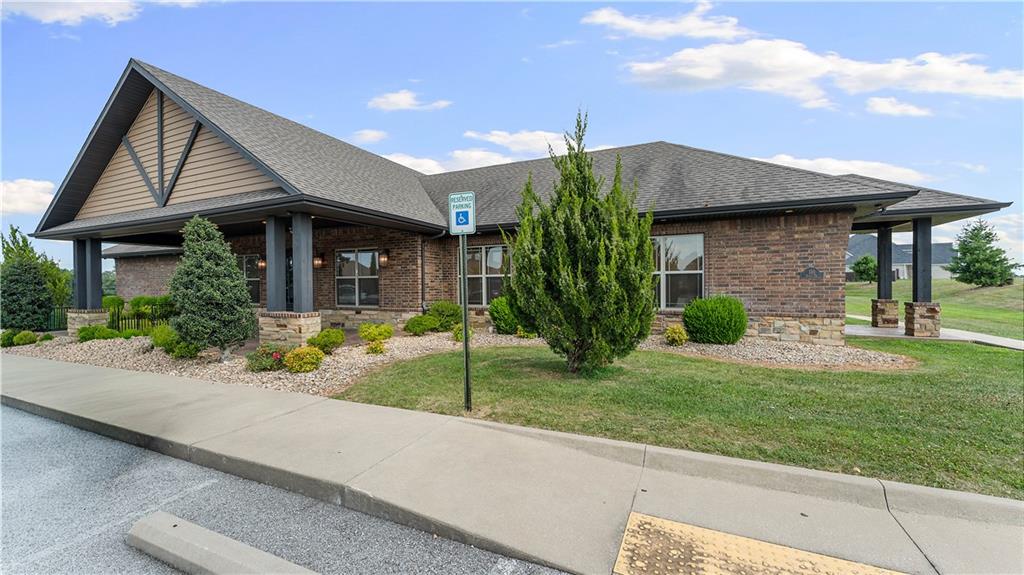 main property photo 54