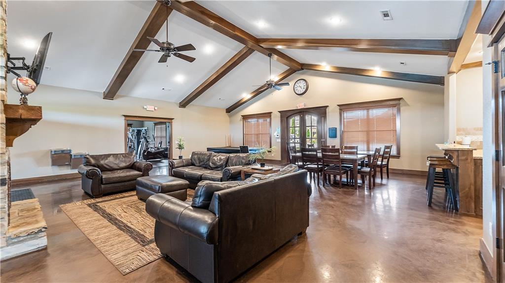main property photo 56