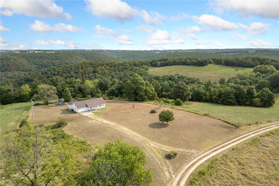 main property photo 46