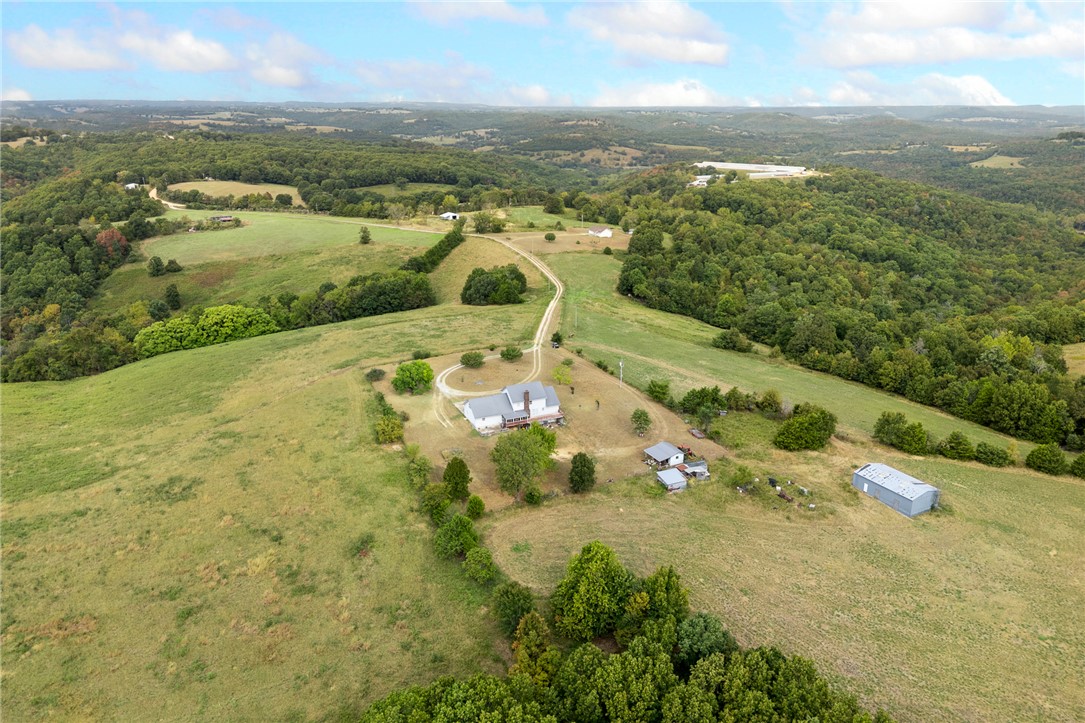 main property photo 48