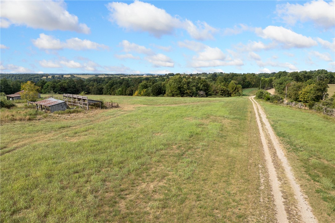 main property photo 49