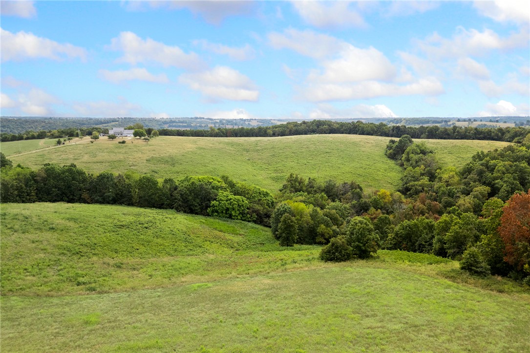 main property photo 50