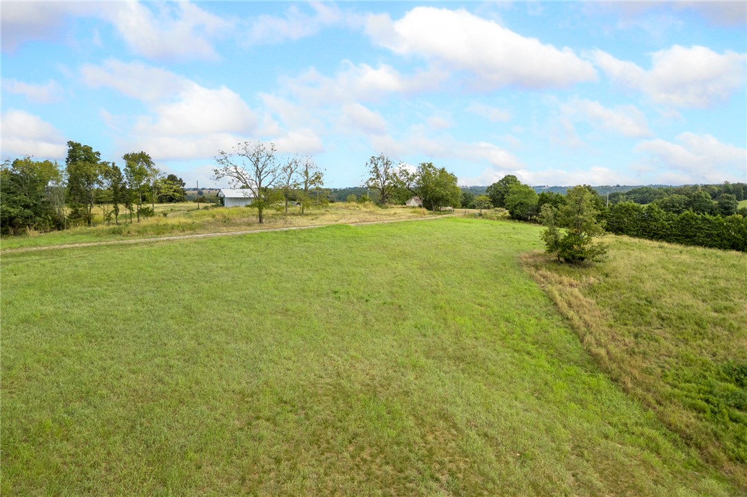 main property photo 51