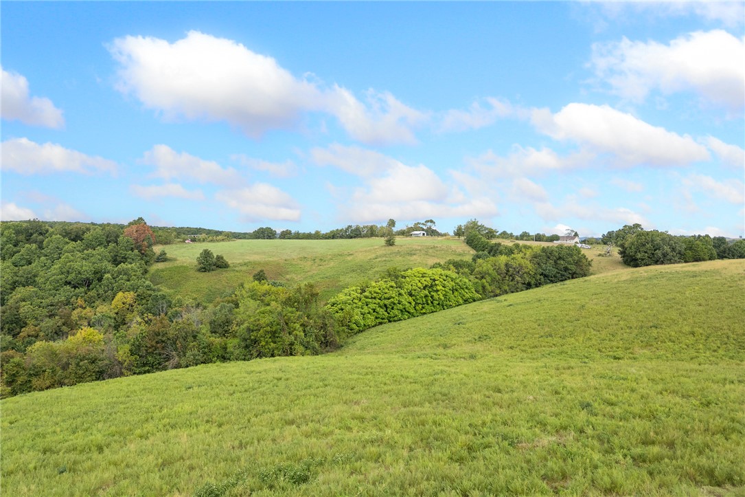 main property photo 52