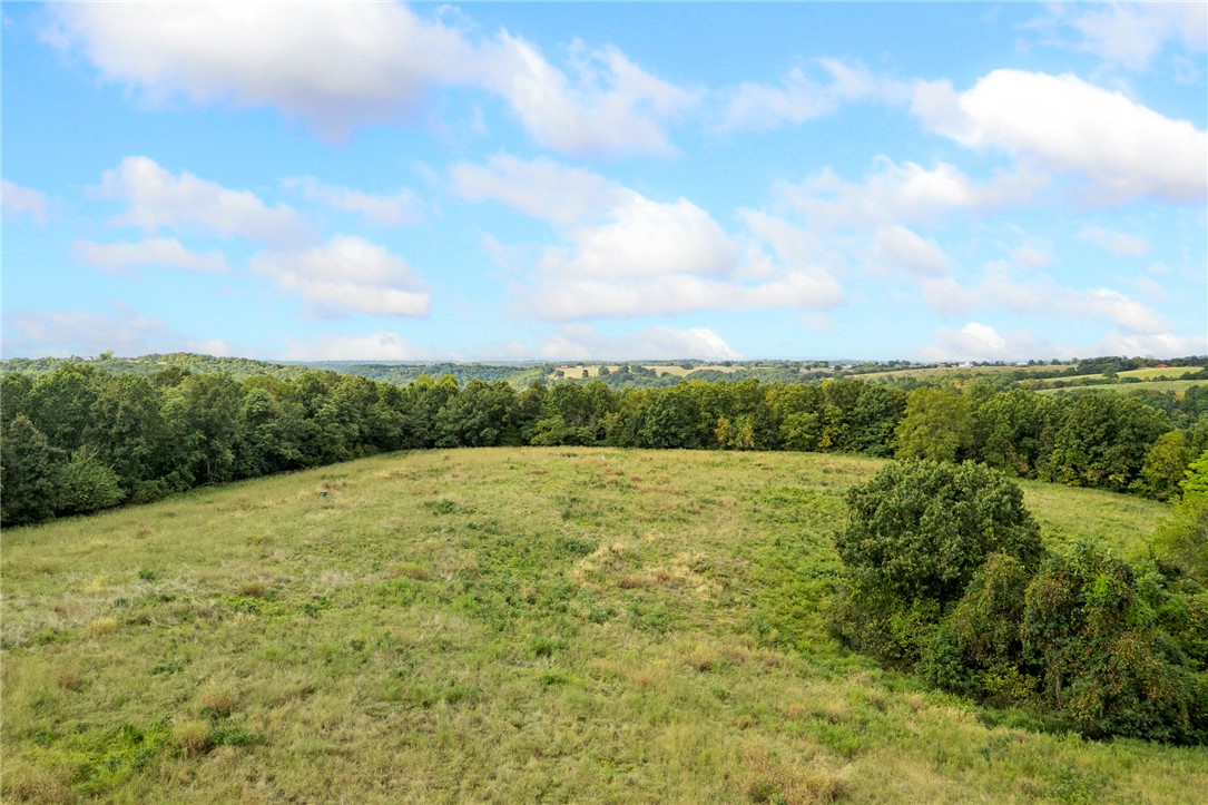 main property photo 53