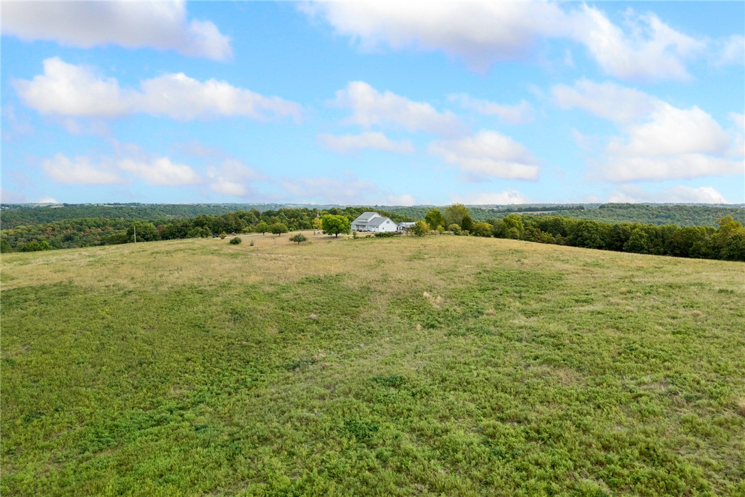 main property photo 54