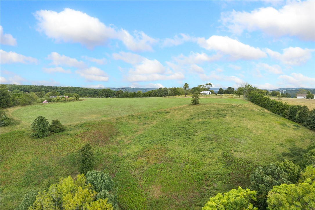 main property photo 55