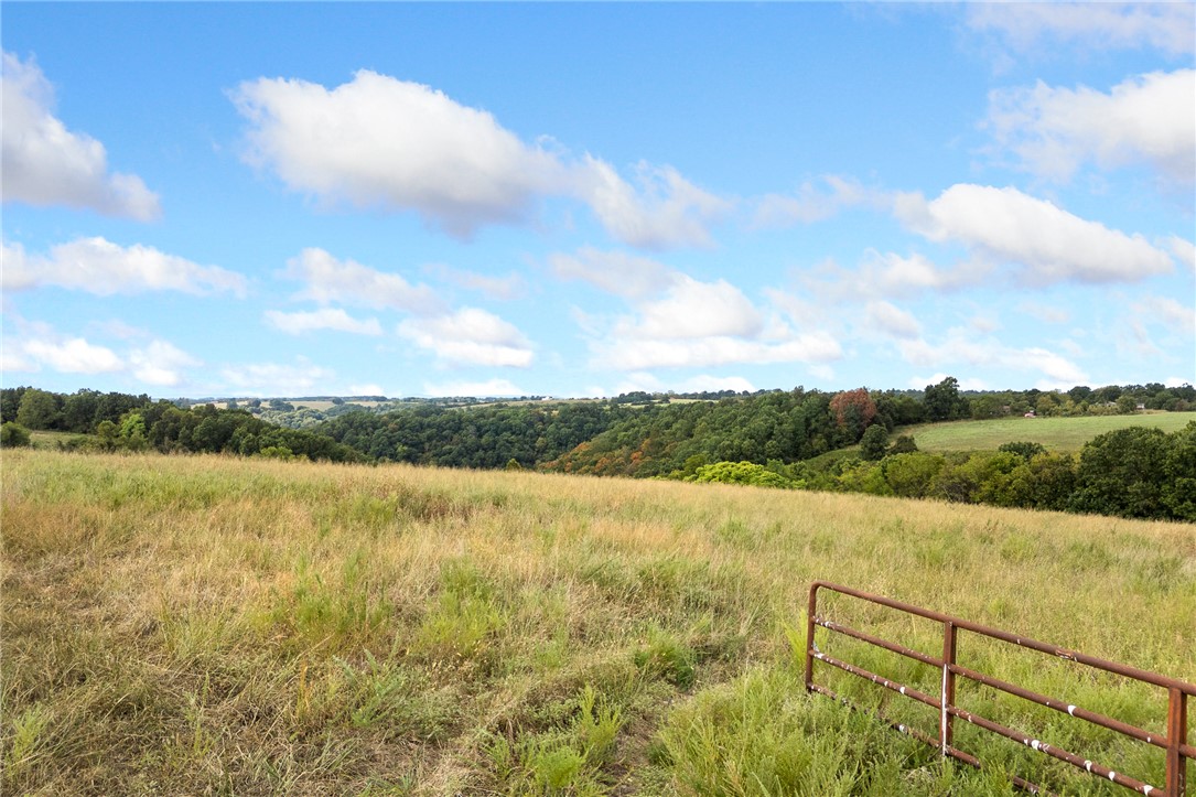 main property photo 56