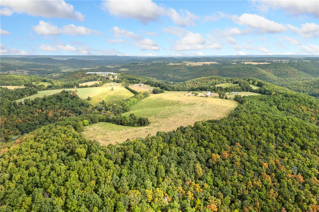main property photo 57
