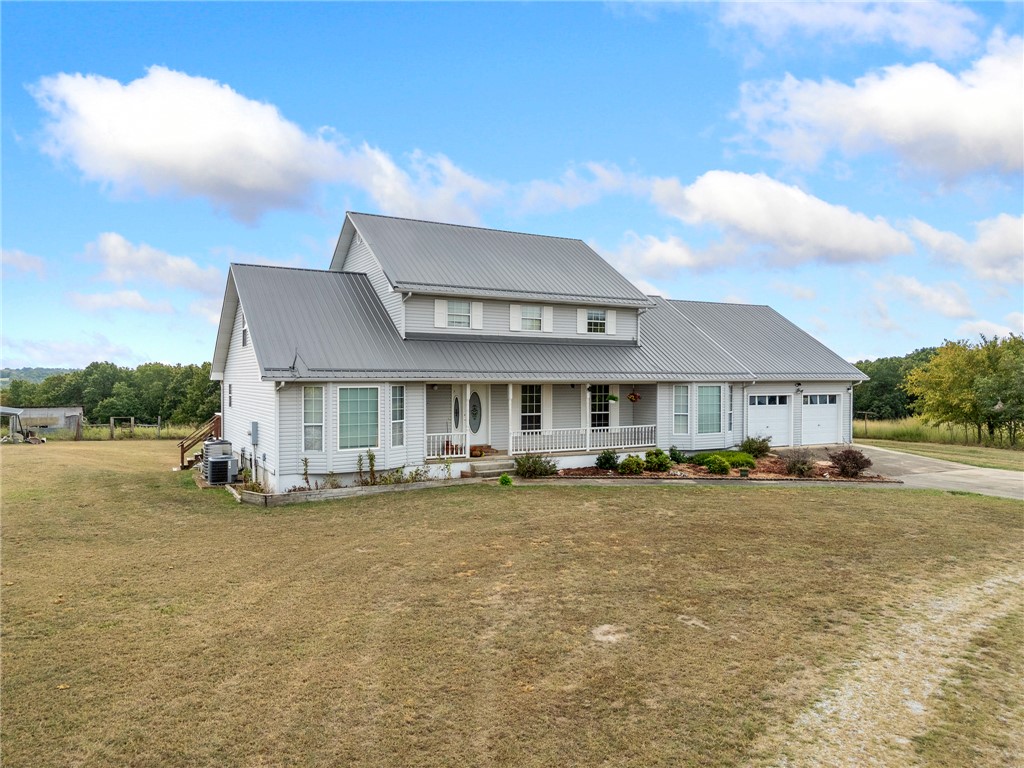 main property photo 58