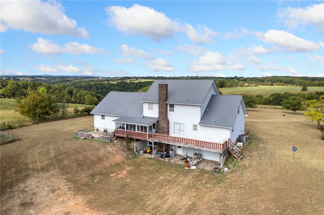 main property photo 59