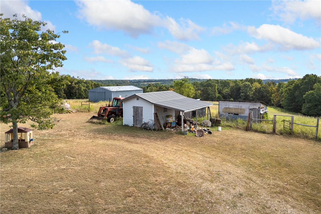 main property photo 6
