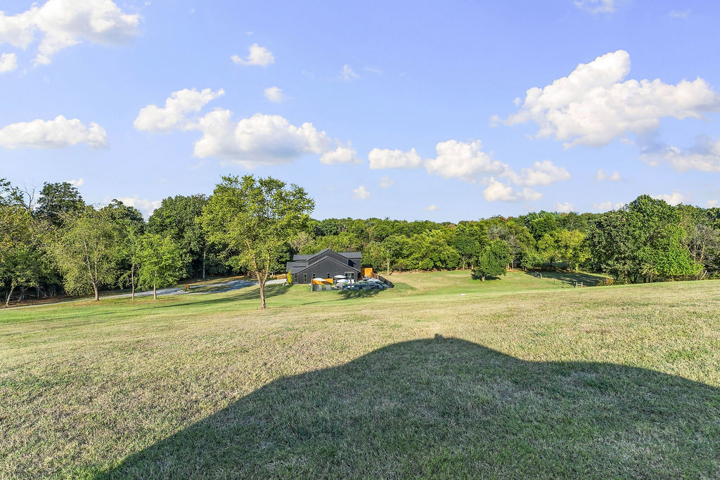 main property photo 46