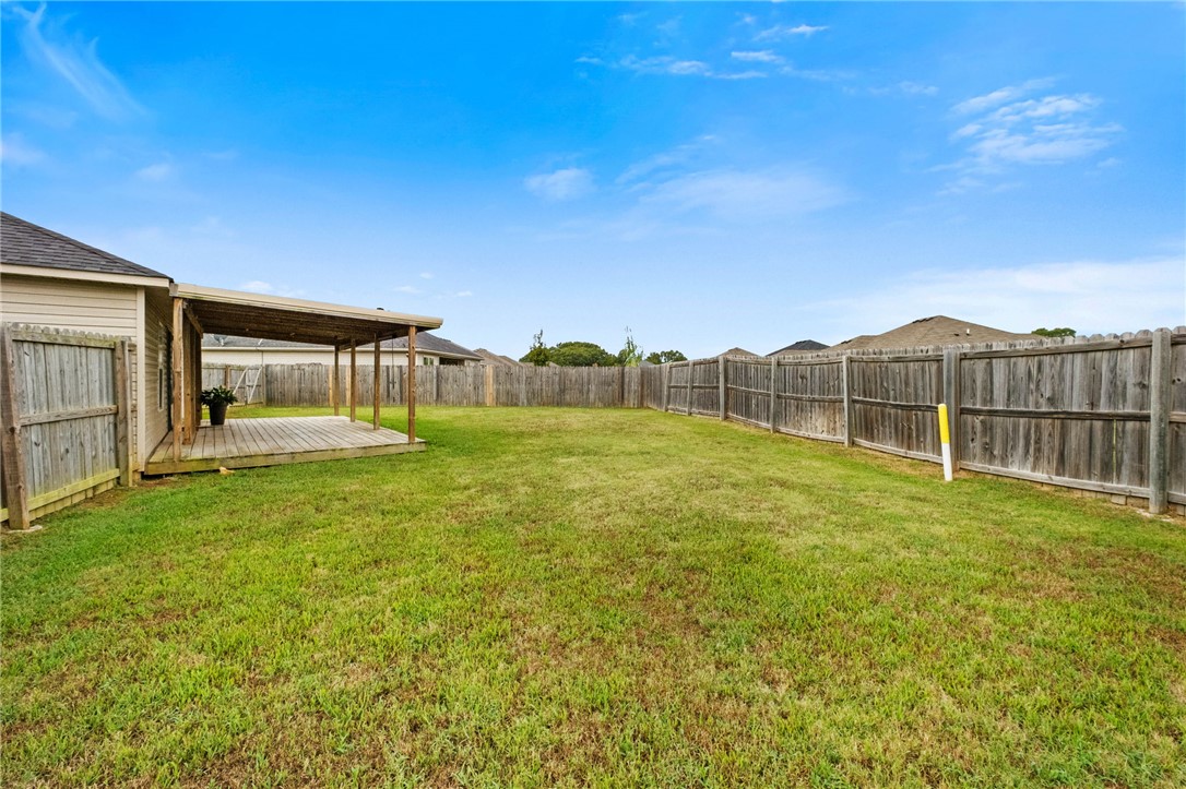 main property photo 27