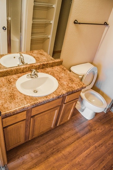 main property photo 11