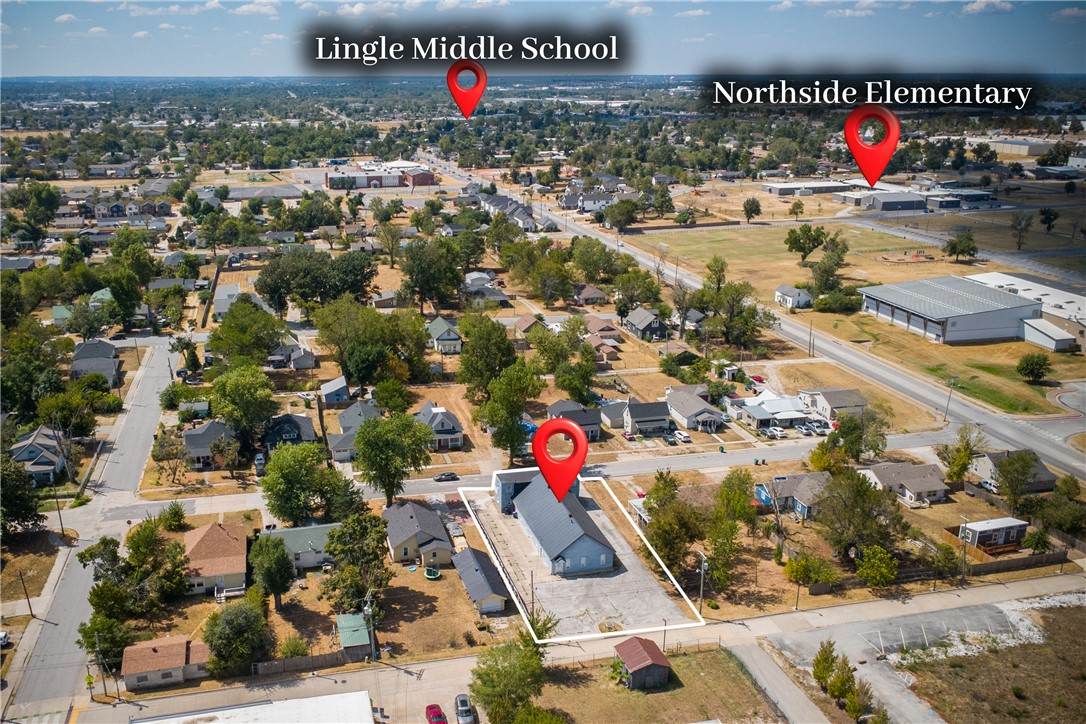 main property photo 10