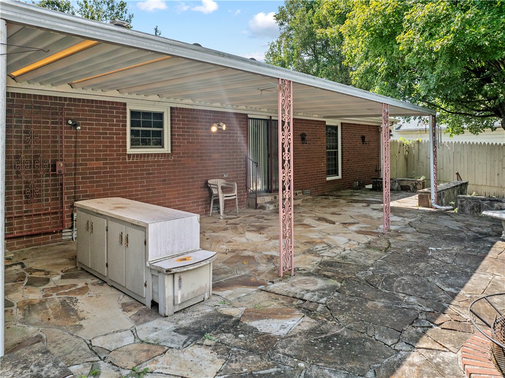 main property photo 42