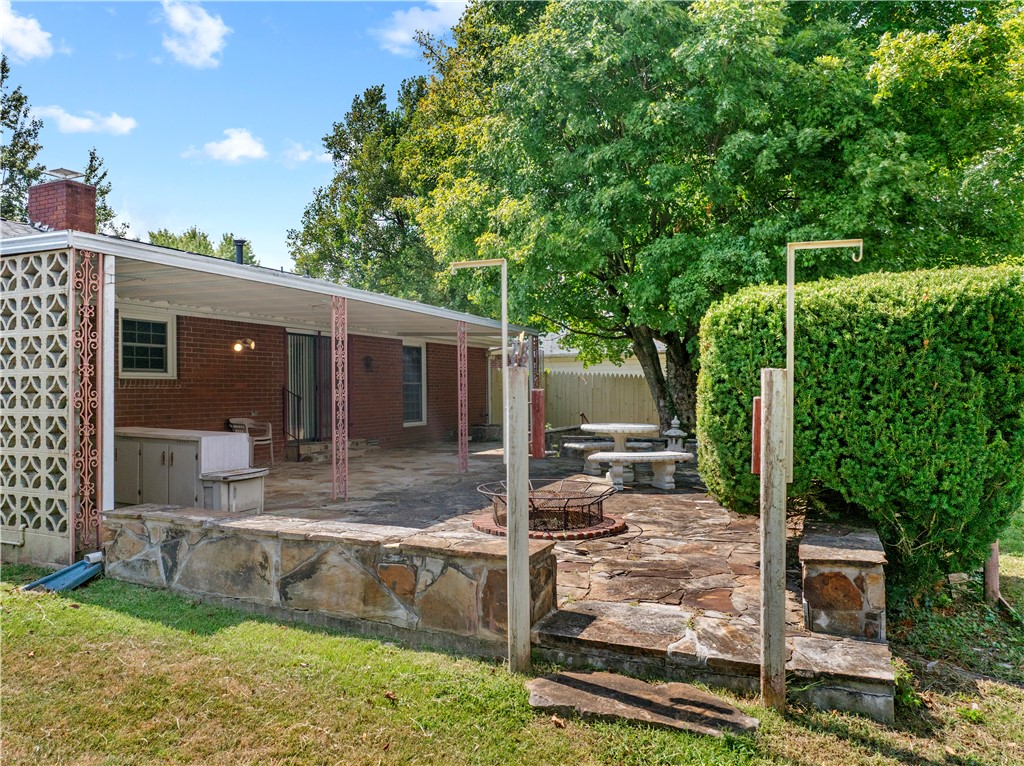 main property photo 43