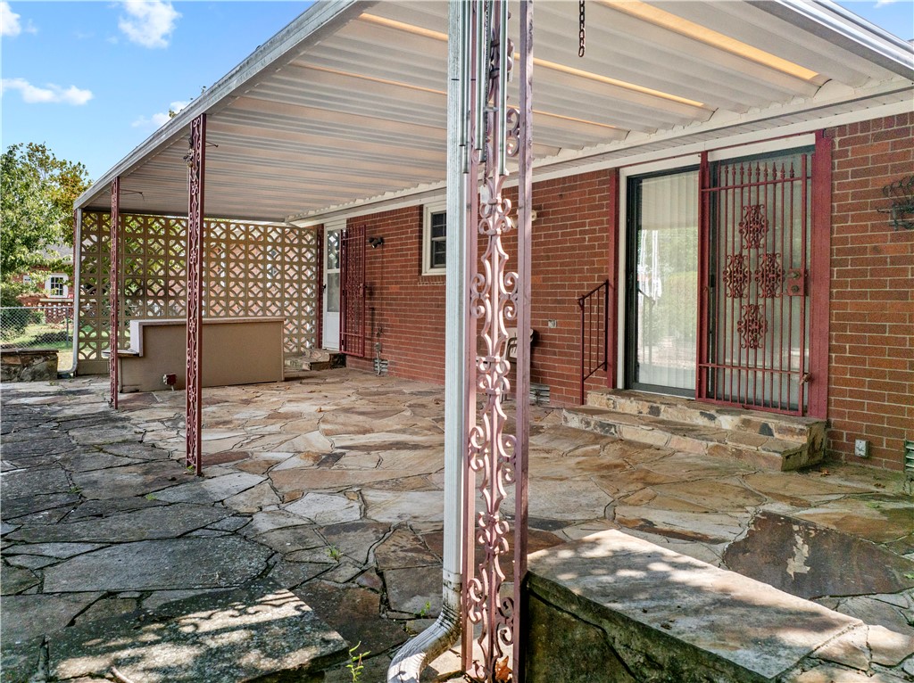 main property photo 44