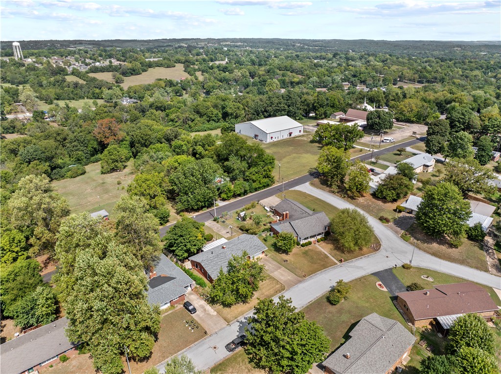 main property photo 47