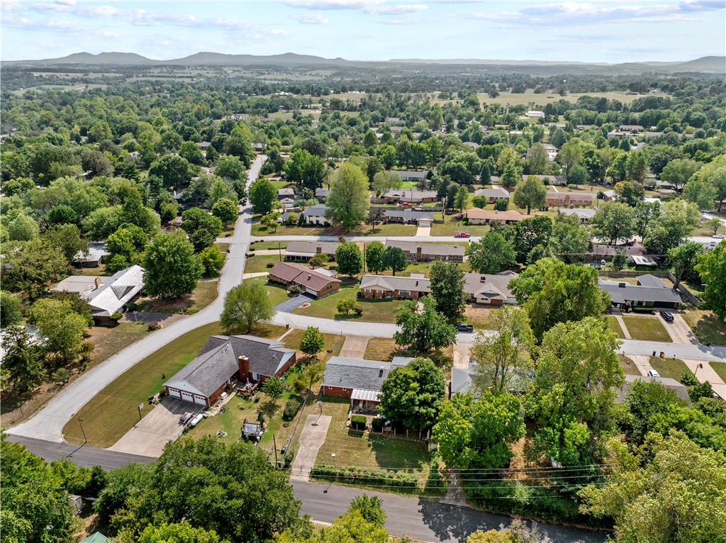main property photo 49