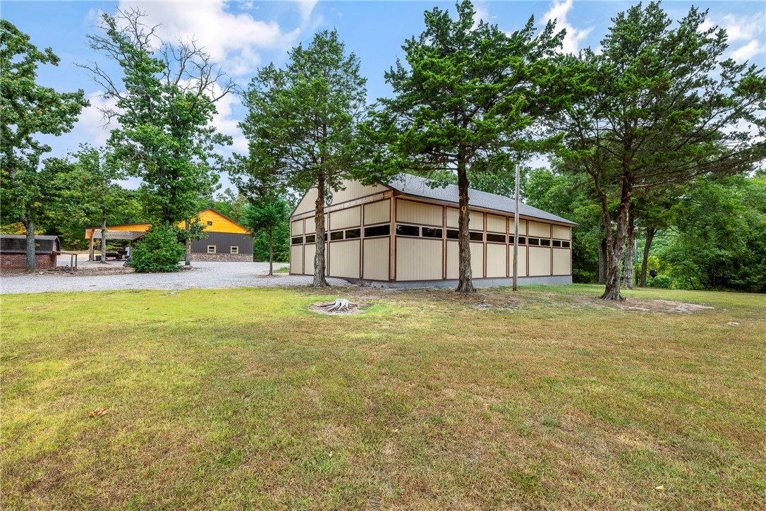 main property photo 26