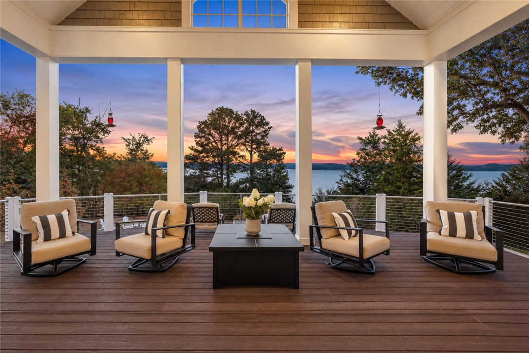 main property photo 59