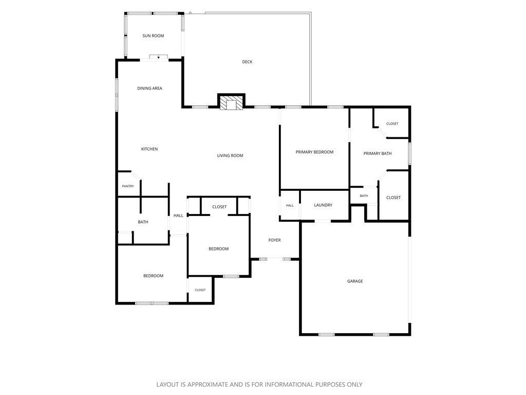 main property photo 8