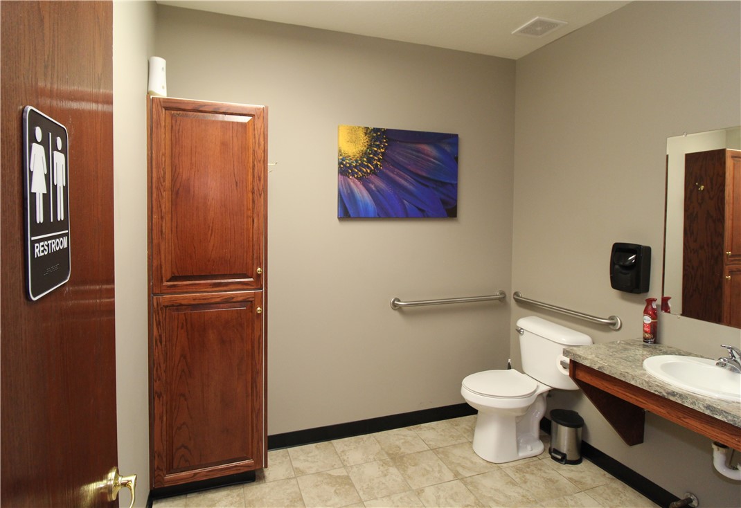 main property photo 25