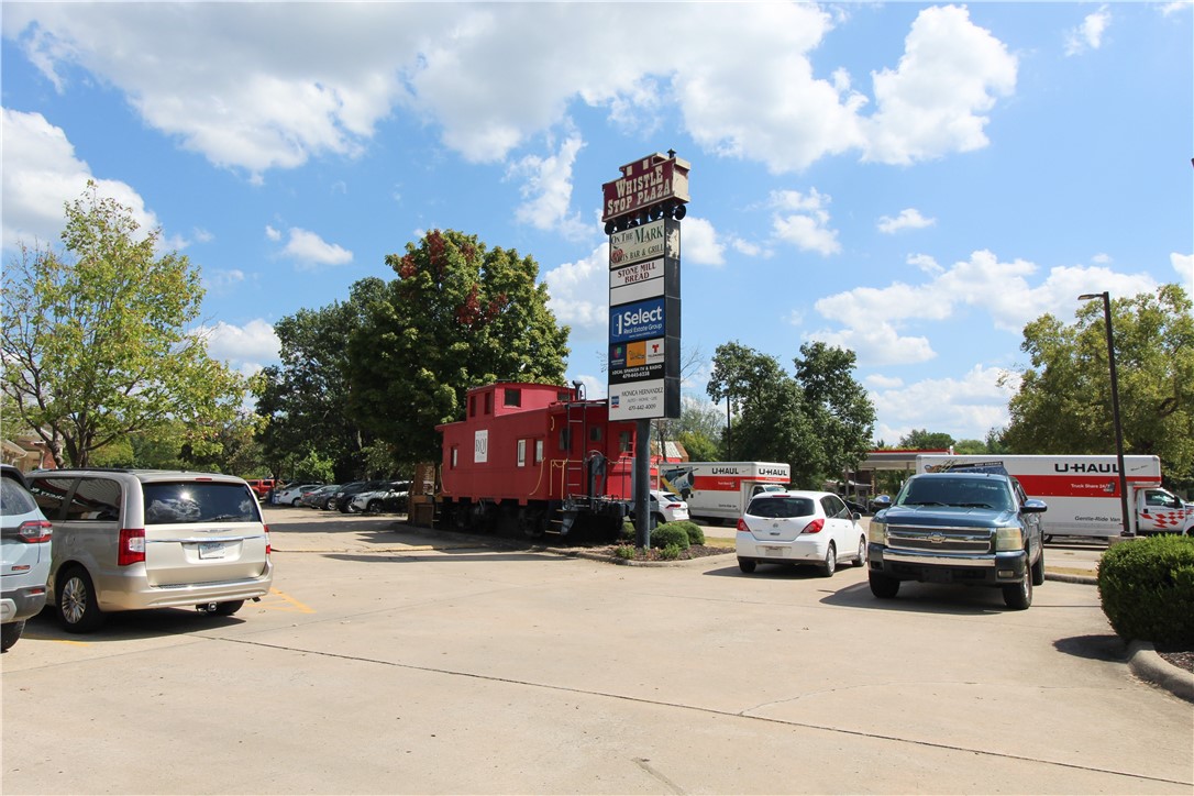 main property photo 9