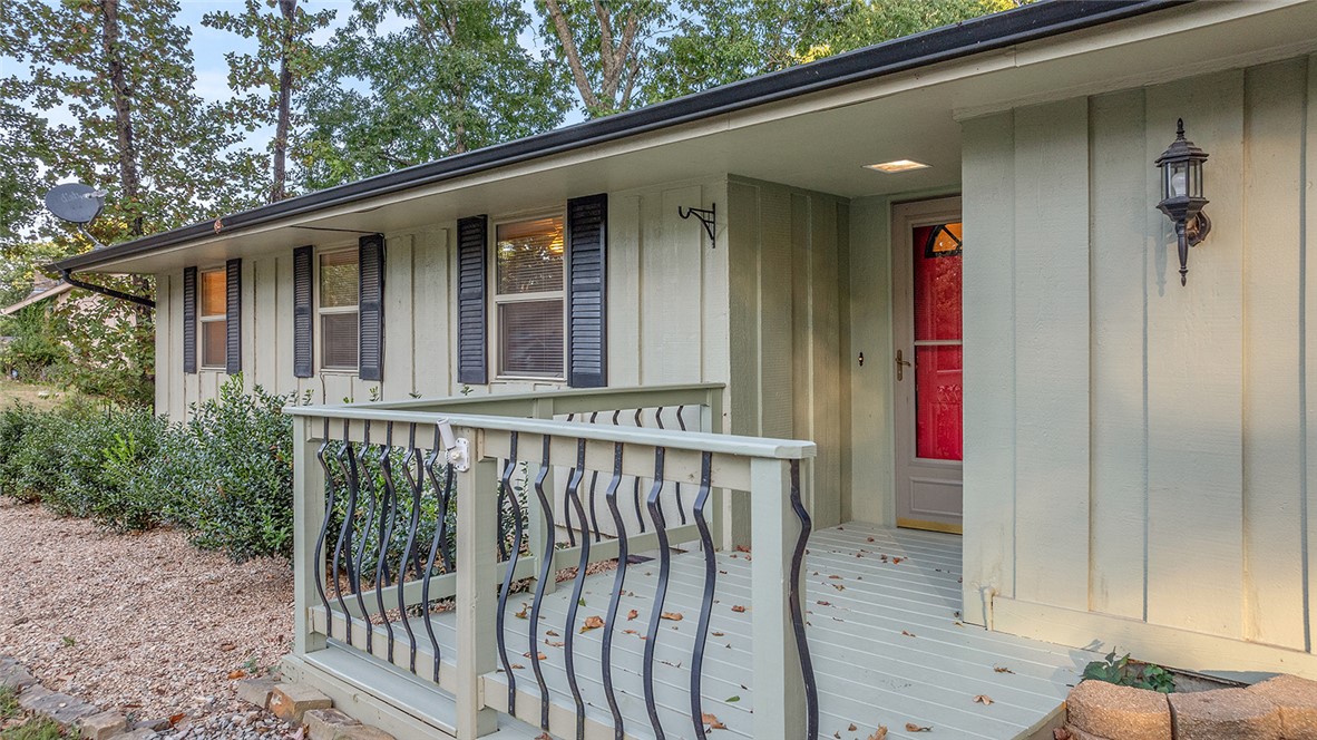 main property photo 14