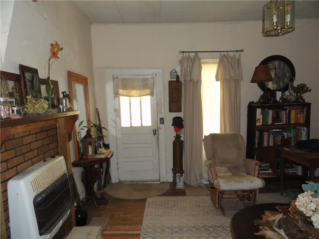 main property photo 15