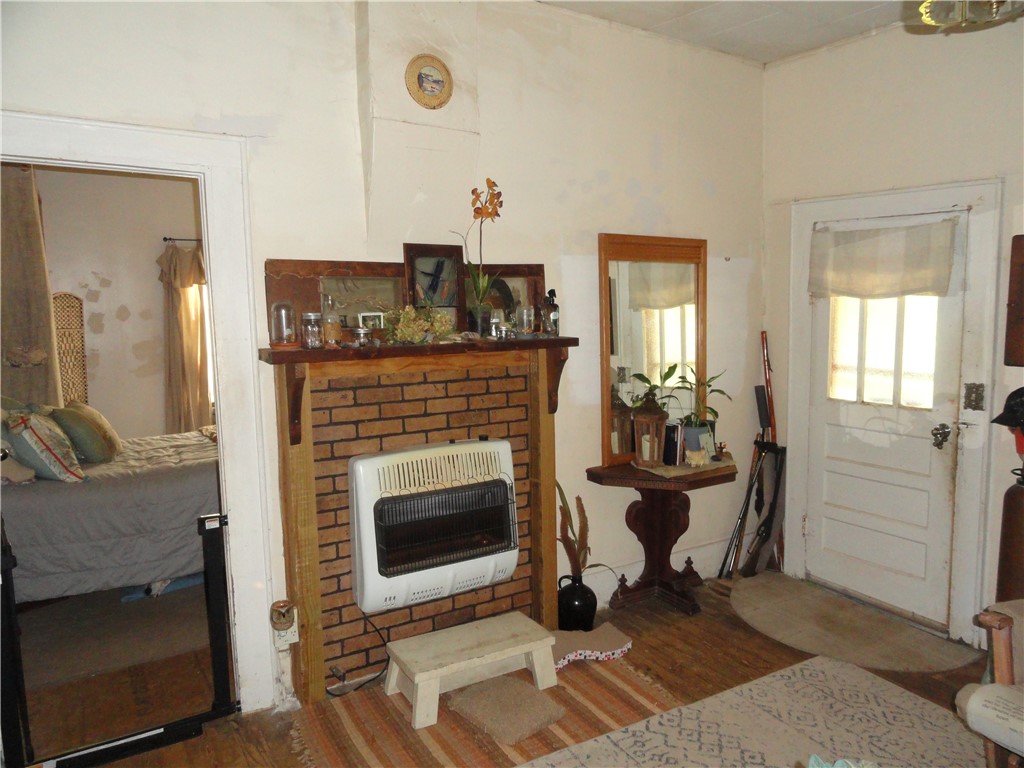 main property photo 16