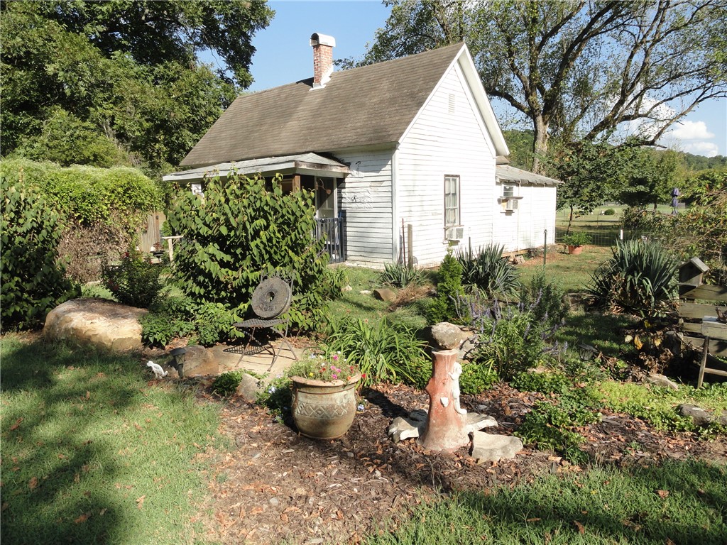 main property photo 3