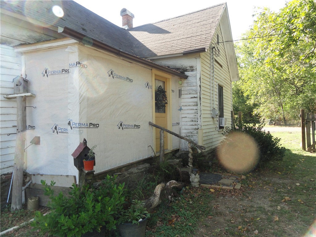 main property photo 6