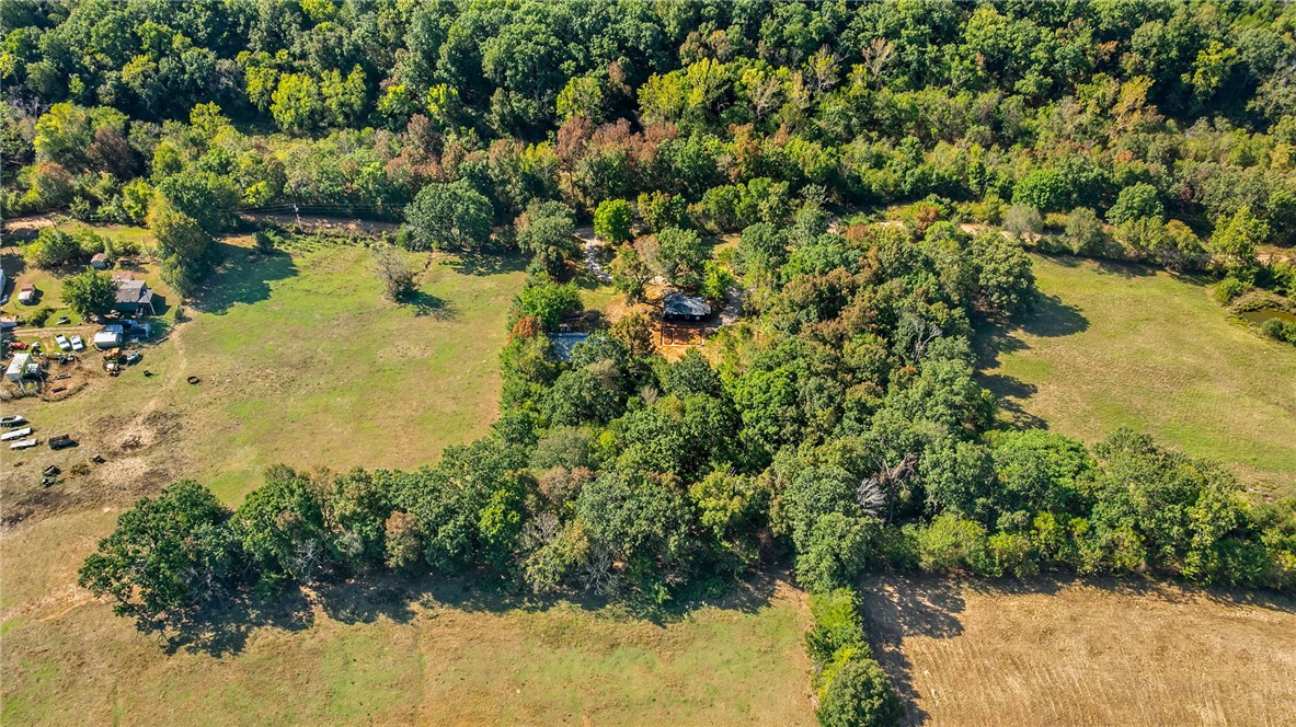 main property photo 33