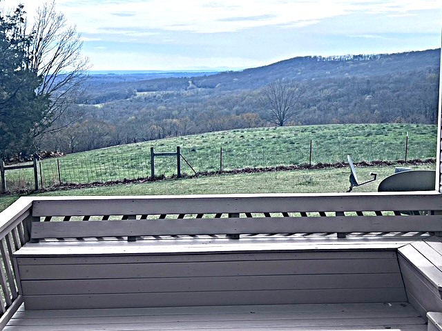 main property photo 21